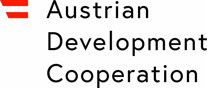 BMEIA_Oesterreichische-Entwicklungszusammenarbeit_Logo_cmyk_EN